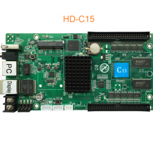 Huidu HD-C15