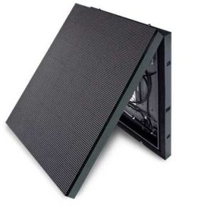 Front Service Cabinet